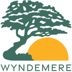 Wyndemere