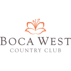 bocawest